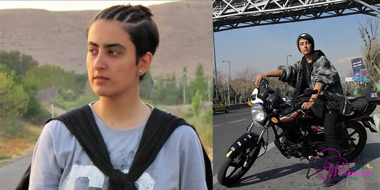 احکام ناعادلانه حبس برای بازداشت شدگان