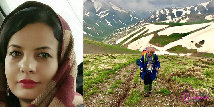 بس برای بازداشت شدگان 