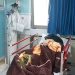 مسمومیت سریالی دختران دانش آموز موجب اعتراض خانواده ها می شود