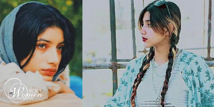 خانواده ها خواستار عدالت برای دانش آموزان مسموم شده