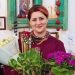 دستگیری و حبس ژینا مدرس گرجی و زینب زمان