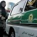 ایران: تهدید زنان مخالف حجاب اجباری با مجازات های شدید