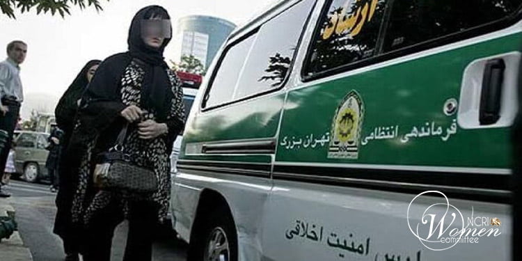 ایران: تهدید زنان مخالف حجاب اجباری با مجازات های شدید