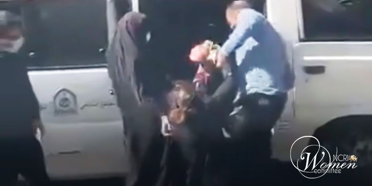 ایران: تهدید زنان مخالف حجاب اجباری با مجازات های شدید