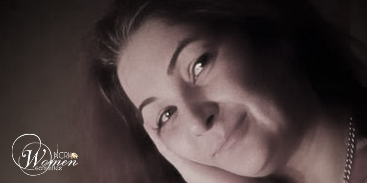 ایران: تهدید زنان مخالف حجاب اجباری با مجازات های شدید