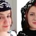 زنان کرد و فعال حقوق زنان تحت فشار برای اعتراف دروغین
