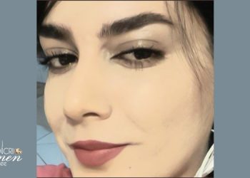 فهیمه سلطانی به ۲.۵ ترم محرومیت از تحصیل محکوم شد