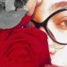 سارینا اسماعیل زاده با ضربات متعدد باتوم به قتل رسید