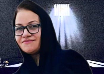 سه زن زندانی سیاسی به ۵ تا ۱۰سال حبس محکوم می شوند