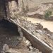 ناکارآمدی دولت در کمک رسانی به سیل زدگان شهرستان گرمی