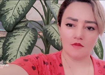موج دستگیری و بازداشت برای جلوگیری از انفجار نارضایتی عمومی