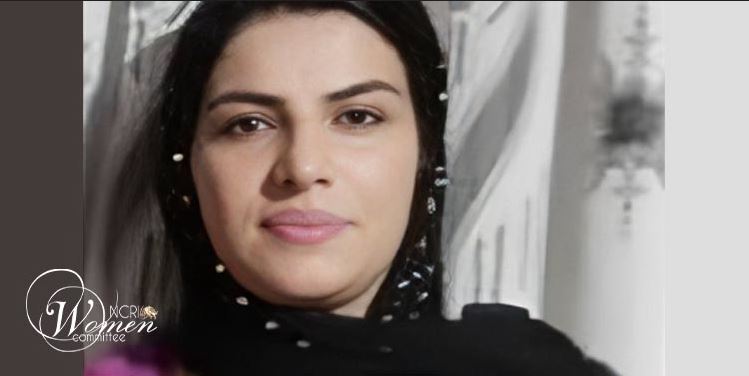 موج دستگیری و بازداشت برای جلوگیری از انفجار نارضایتی  عمومی 