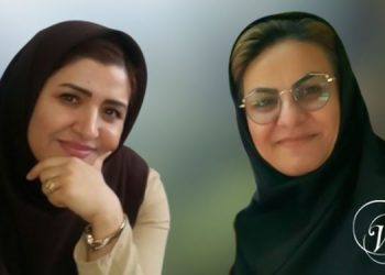 معلمین شیراز و استان فارس در بیدادگاه انقلاب به ۳۴ سال حبس محکوم شدند