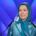 انقلاب ایران: سرنوشت بر در می کوبد