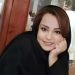 نرگس خرمی فرد