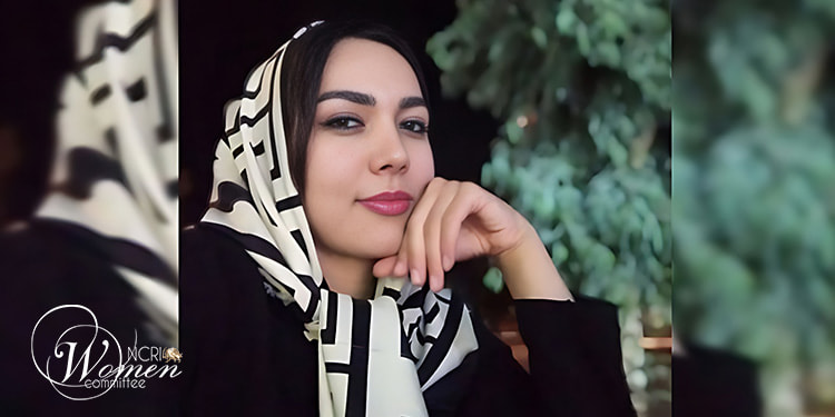 مریم آروین یک وکیل انسان دوست که در قیام ۱۴۰۱ جان باخت