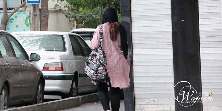 لایحه جدید حجاب: کمیسیون قضائی مجلس رژیم بررسی های خود را به پایان رساند