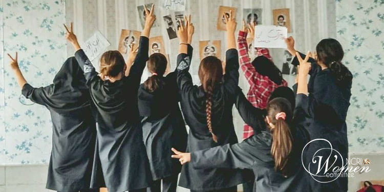 لایحه جدید حجاب: کمیسیون قضائی مجلس رژیم بررسی های خود را به پایان رساند