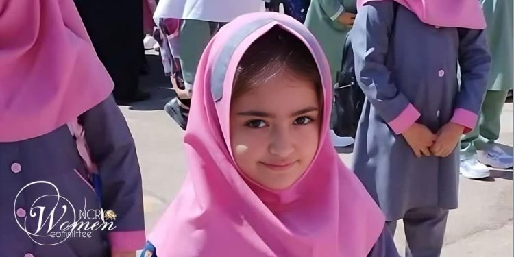 آوا یارقلی توسط پدرش به طرز فجیعی به قتل می رسد