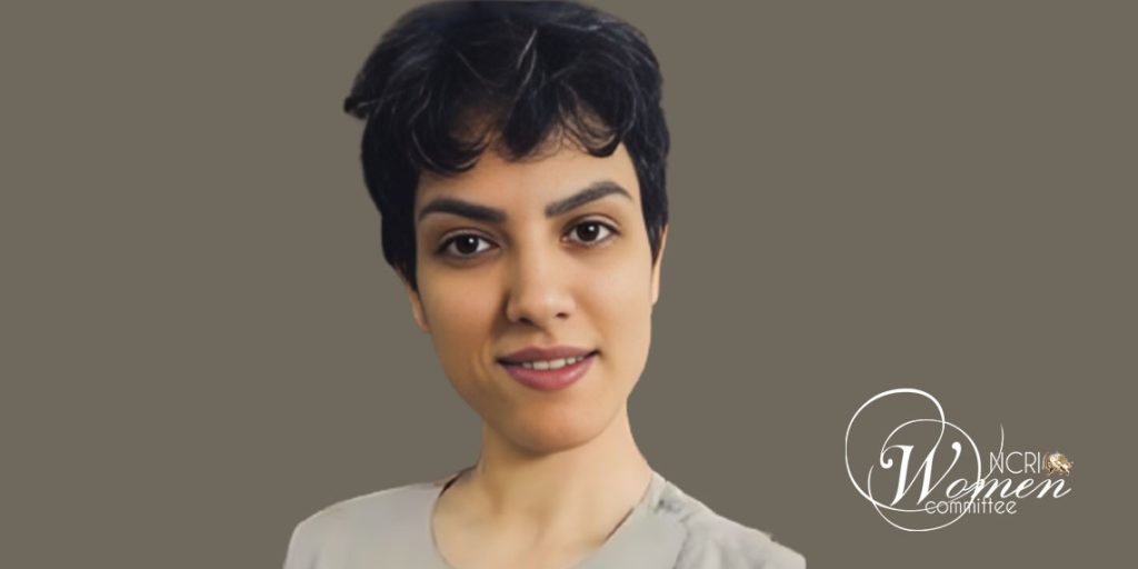 قوه قضاییه ایران مهسا یزدانی را به ۱۳ سال زندان محکوم کرد