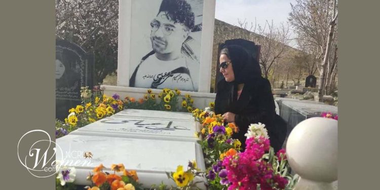 بهاره شیری