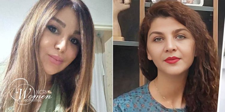 دو روزنامه نگار به دلیل انتشار مطلب درباره آرمیتا گراوند جریمه شدند