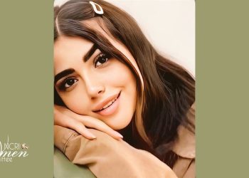 جسد سارا تبریزی ۲۰ساله در شرایط مشکوکی پیدا شد