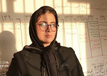 یک پناهگاه امن برای زنان قربانی خشونت خانگی در حمله مأموران بهزیستی تعطیل شد