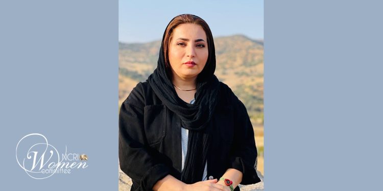 سمیه اخترشمار