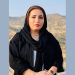 سمیه اخترشمار