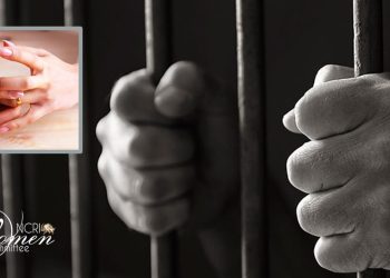 طلاق اجباری، شکنجه روانی برای درهم شکستن زندانیان سیاسی