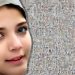 اسرا پناهی صدایی از نسلی سرکش