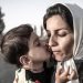 زنان سرپرست خانوار: زنانه شدن چهره فقر در ایران