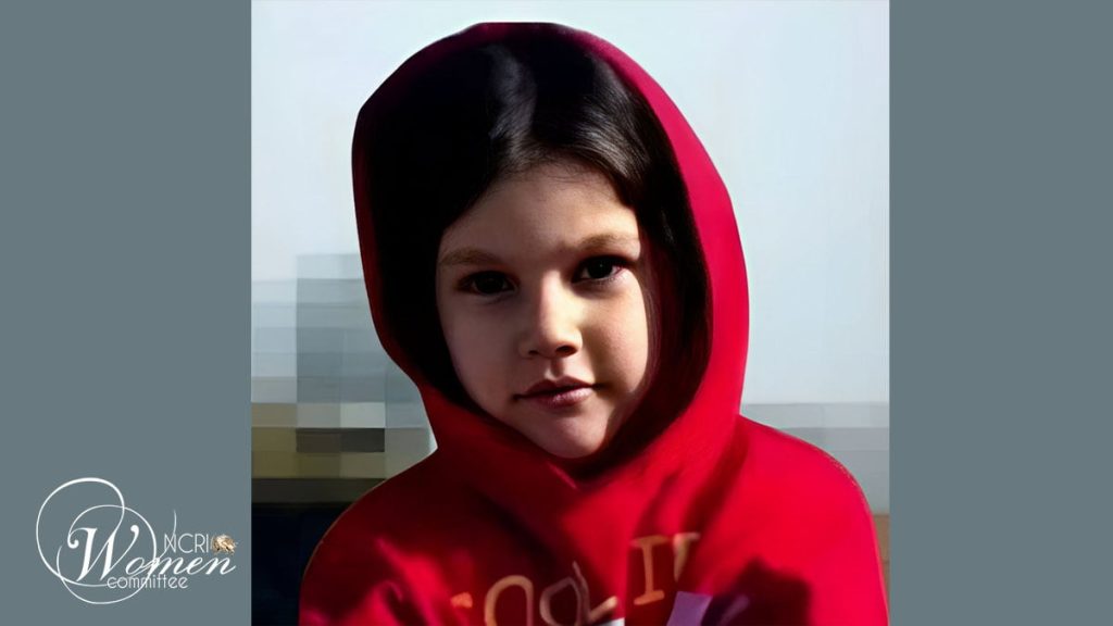 مرگ دلخراش نیان چلیانی، ٧ ساله، در بوکان به دلیل آزار جنسی