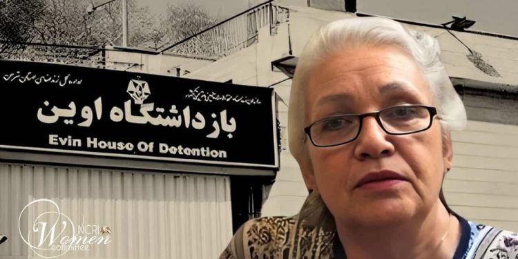 جان راحله راحمی پور، زندانی سیاسی ۷۲ ساله، در خطر است!