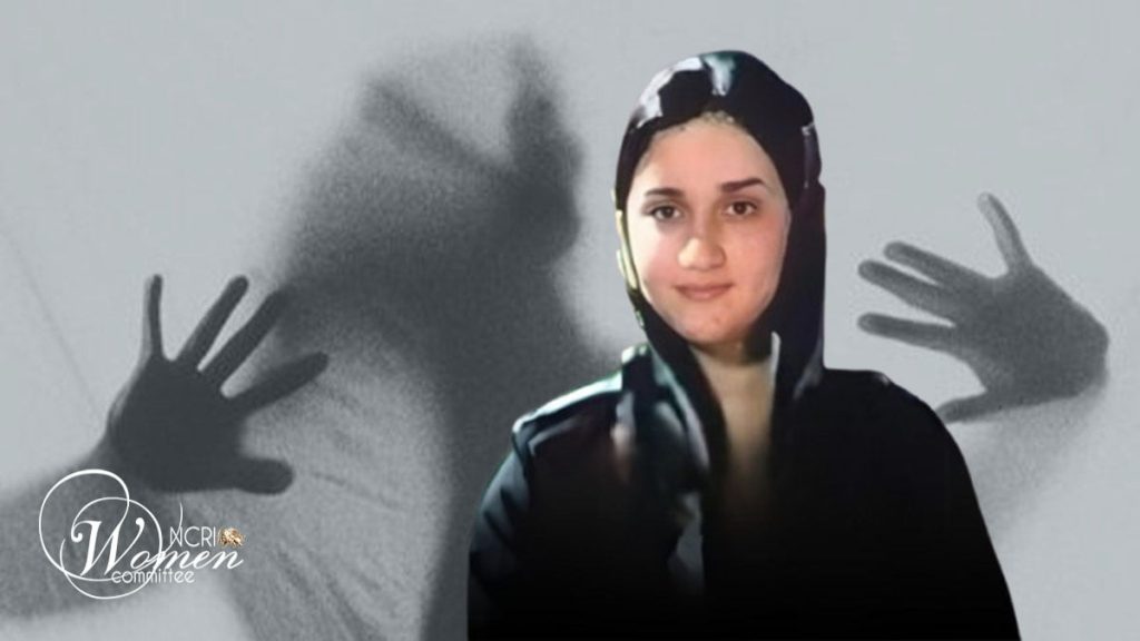 افزایش تکاندهنده قتل زنان در ایران: قتل ۹ زن ظرف ۱۰ روز