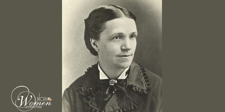 سارا فولر: آموزگاری که به کودکان ناشنوا صدا بخشید