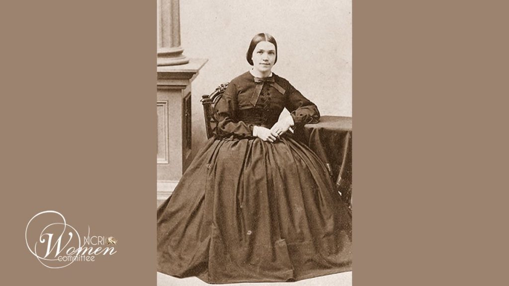 سارا فولر: آموزگاری که به کودکان ناشنوا صدا بخشید