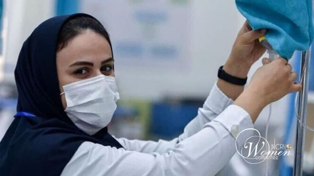 بحران پرستاری در ایران: دستمزدهای پایین، فشار کاری شدید و موج مهاجرت