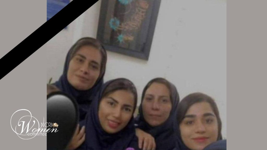 فاجعه انفجار بندرعباس؛ شش روز آتش، صدها شهید، و سکوت مرگبار حاکمیت