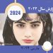 گزارش سال ۲۰۲۴