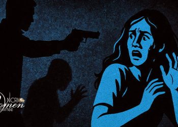 زن کشی در ایران، خون زنان بر زمین، قانون بر باد