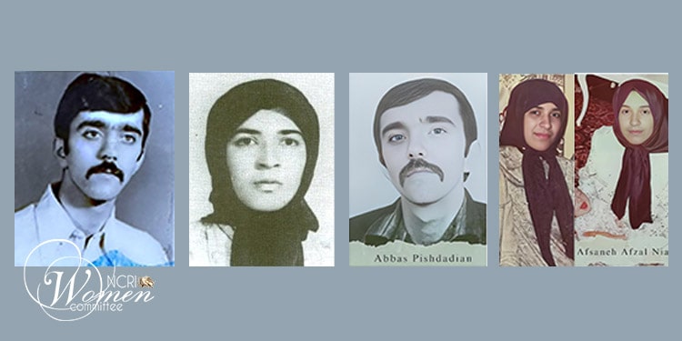 چشم در چشم هيولا (۵) از کتابی به قلم هنگامه حاج حسن – قسمت پنجم