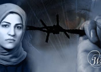 چشم در چشم هیولا (۵) از کتابی به قلم هنگامه حاج حسن – قسمت پنجم