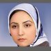 مریم دلباری - زندان عادل آباد