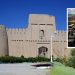 روستای اکبرآباد خاش: دستگیری یک زن باردار در یورش نیروهای نظامی
