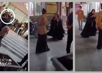 دو دختر نوجوان در فسا بازداشت شدند!