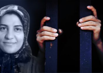 چشم در چشم هیولا (۸) از كتابی به قلم هنگامه حاج حسن – قسمت هشتم