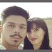 رزیتا معظمی گودرزی هدف موج جدیدی از سرکوب توسط نیروهای امنیتی