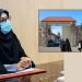 صغری خدادادی، جلاد قرچک، نماد نقض حقوق زنان